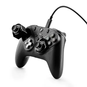 Manette de jeu Guillemot S Pro image-2