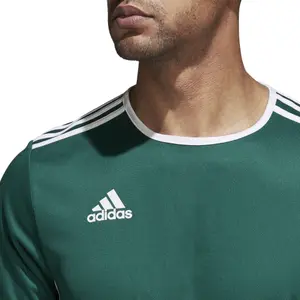 Maillot adidas Entrada 18 image-4
