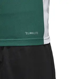 Maillot adidas Entrada 18 image-5