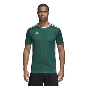 Maillot adidas Entrada 18 image-2
