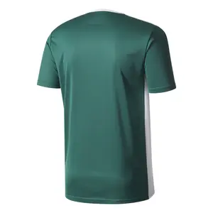 Maillot adidas Entrada 18 image-1