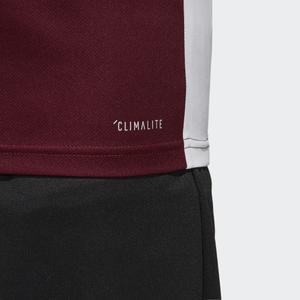 Camiseta adidas Entrada 18 image-6