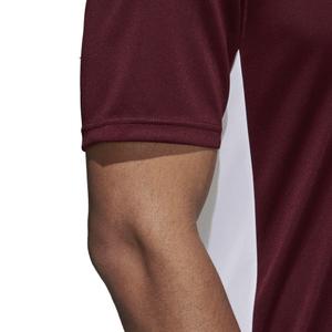 Camiseta adidas Entrada 18 image-4