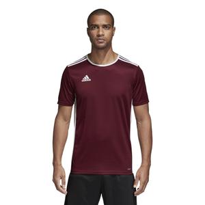 Camiseta adidas Entrada 18 image-1