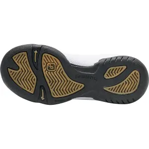 Zapatos para niños Hummel Aero Team LC image-5