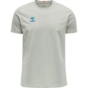 Camiseta Hummel hmlINVENTUS S/S image-0