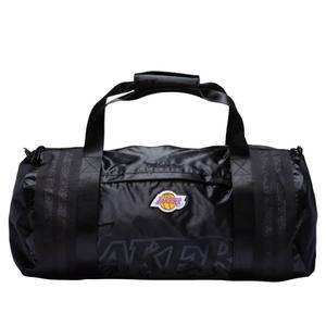 cdfb1236-lalyypppblck-sports-bag-los-angeles-lakers-2021-22-black-one-size