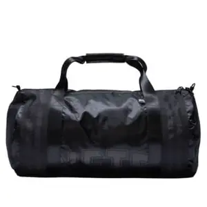 Satynowa torba sportowa New Jersey Nets 2021/22 image-1