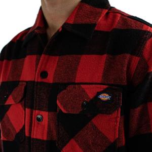 Hemd Dickies New Sacramento image-2
