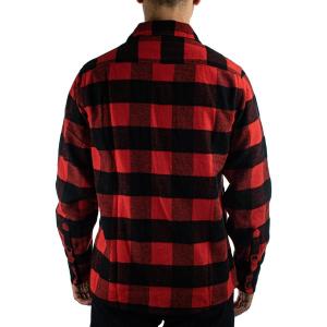 Hemd Dickies New Sacramento image-1