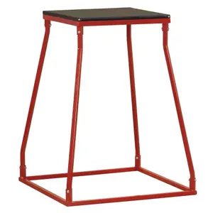 bstpb42-werkzeuge-plyo-boxen-107-cm-body-solid-rot-schwarz-tu