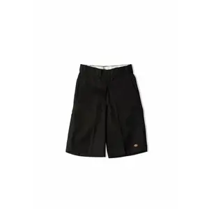 Long shorts Dickies Loose Fit Reg image-0