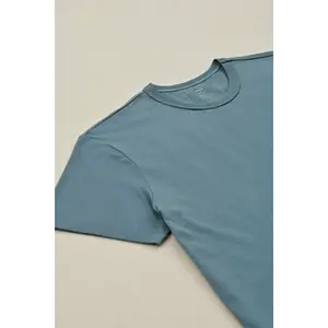 T-shirt Globe Living Low Velocity image-3