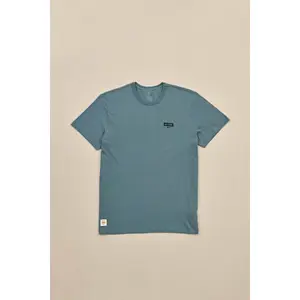 T-shirt Globe Living Low Velocity image-0