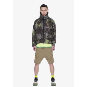 qm286-531-jacket-krakatau-packable-green-camouflage