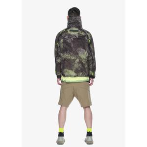 Jacket Krakatau packable image-1