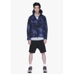 qm286-611-jacket-krakatau-packable-blue-night