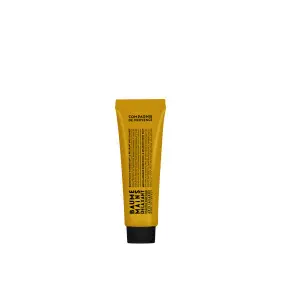 Baume Compagnie de Provence Anis Lavande 30 ml image-0