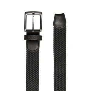 Ceinture extensible Pull-in stretch image-0