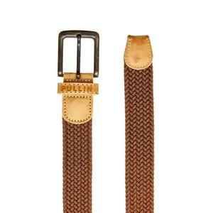 ce-stretchallbrown-ceinture-extensible-pull-in-stretch-marron
