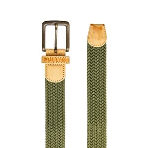 ce-stretchallgreen-dehnbarer-gurtel-pull-in-stretch-grun