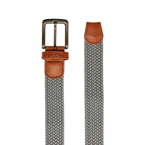Ceinture extensible Pull-in stretch image-0