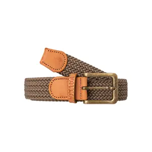 Ceinture extensible Pull-in stretch image-0