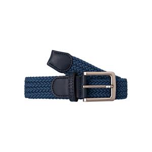 ce-stretchallnavy22-dehnbarer-gurtel-pull-in-stretch-blau