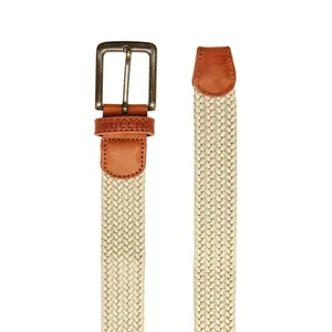 Ceinture extensible Pull-in stretch image-0