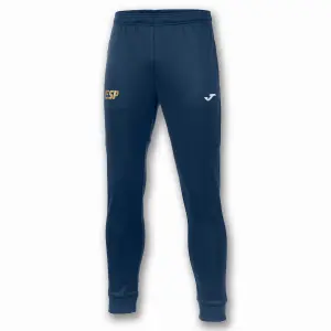 Pantalones de chándal Espagne Paseo image-0