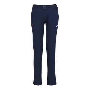 Pantalón de chándal Espagne Paseo 2020 image-0