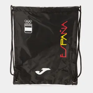 Tasche des Spanischen Olympischen Komitees image-0