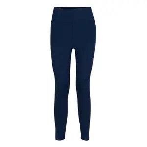 Pantalón de chándal Espagne Paseo 2020 image-0