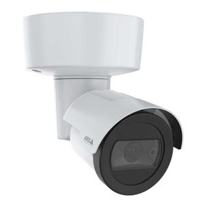 Caméra Axis M2036-LE 130 HFOV 4MP 30 FPS