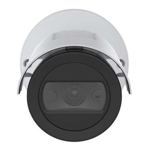 Caméra Axis M2036-LE 130 HFOV 4MP 30 FPS image-3