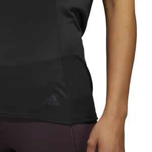 T-Shirt adidas Supernova image-6