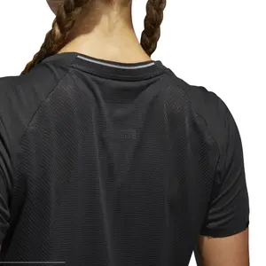 T-Shirt adidas Supernova image-5