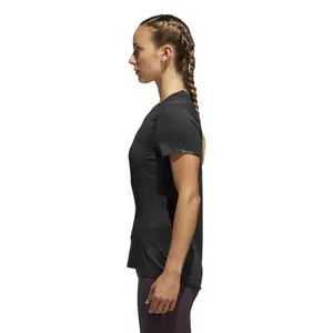 T-Shirt adidas Supernova image-3