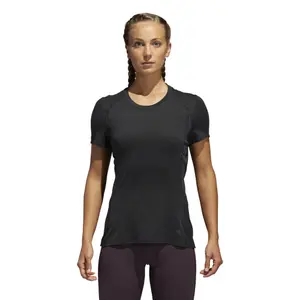 T-Shirt adidas Supernova image-1