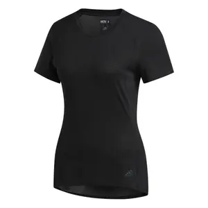T-Shirt adidas Supernova image-0