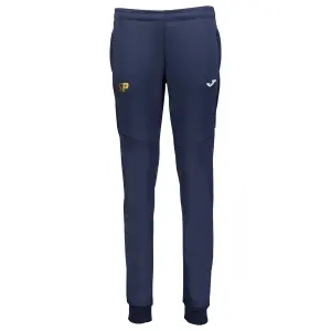 Pantalones de chándal para mujer Espagne Paseo image-0