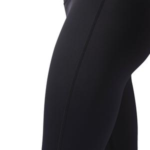 product/c/e/ce1221_app_on-model_detail-3_white.jpg