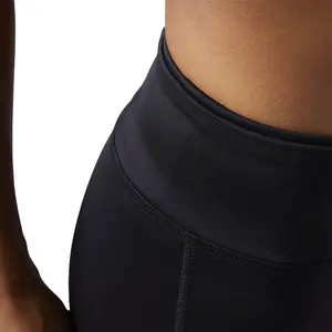 Collant 3/4 femme Reebok Workout Ready Capri image-6