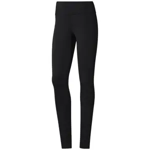 Collant 3/4 femme Reebok Workout Ready Capri image-0
