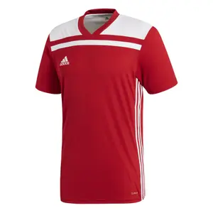 Trikot adidas Regista 18 image-0