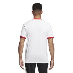 Maillot adidas Tabela 18 image-2