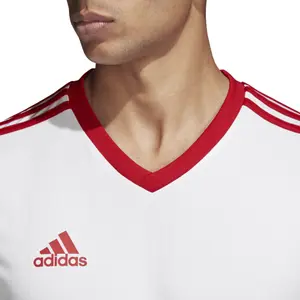 Maillot adidas Tabela 18 image-4