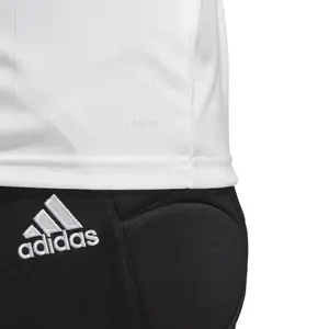 Maillot adidas Tabela 18 image-6