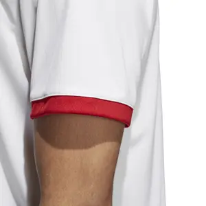 Maillot adidas Tabela 18 image-5