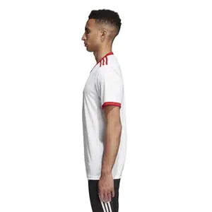 Maillot adidas Tabela 18 image-3